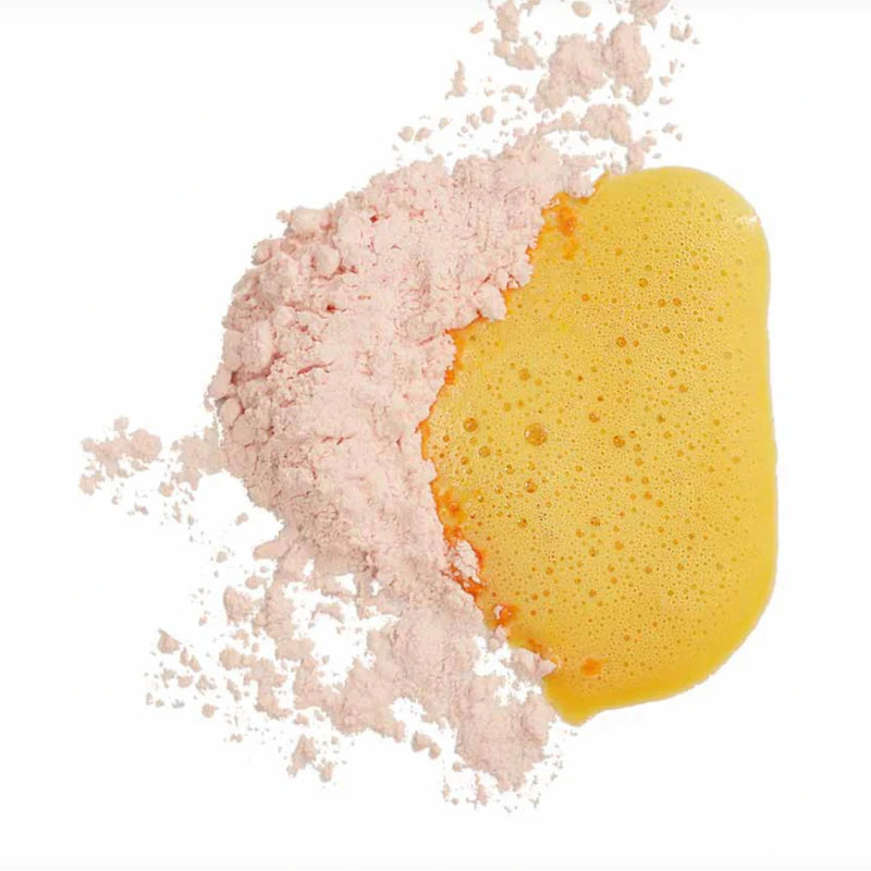 EVOLVE - Enzyme + Vitamin C Cleanser Powder