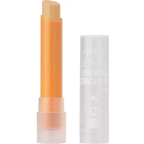 PUROBIO COSMETICS - SUBLIME LUMINOUS CONCEALER