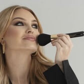 NATALIE MARIA SCANDINAVIAN - 6.25 BIG BEAUTY BRUSH