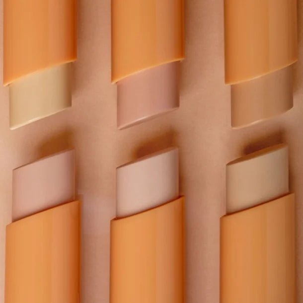 PUROBIO COSMETICS - SUBLIME LUMINOUS CONCEALER