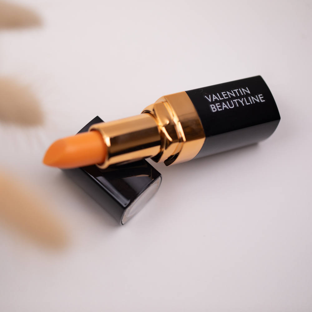 Valentin Beautyline Læbestift - Magic Lipstick