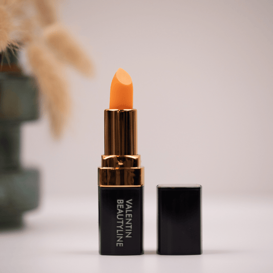 Valentin Beautyline Læbestift - Magic Lipstick